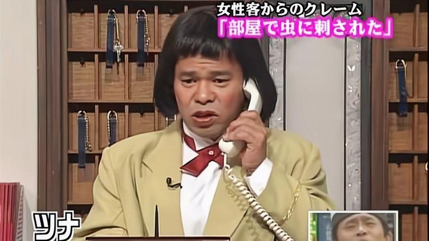 新时代玩具时尚担当，日本综艺木乃伊机器怎么卖引领潮流