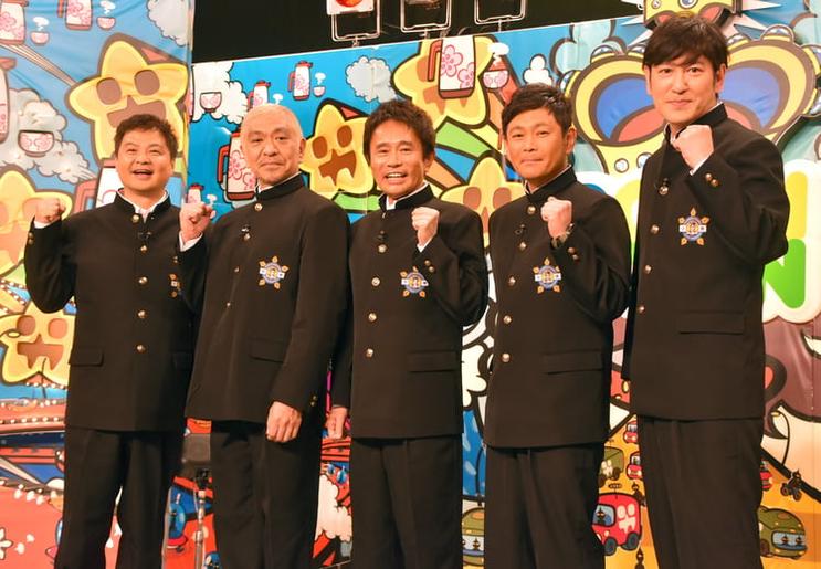 参与生死博弈，体验24小时不许笑