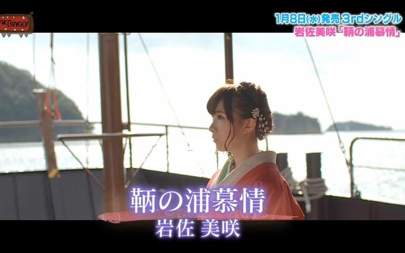 究竟是哪个日本房屋改造综艺节目被称为“神仙”级别的？