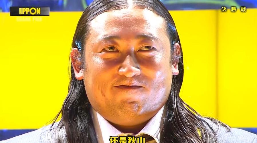 日本减肥娱乐节目大揭秘，你了解几个？