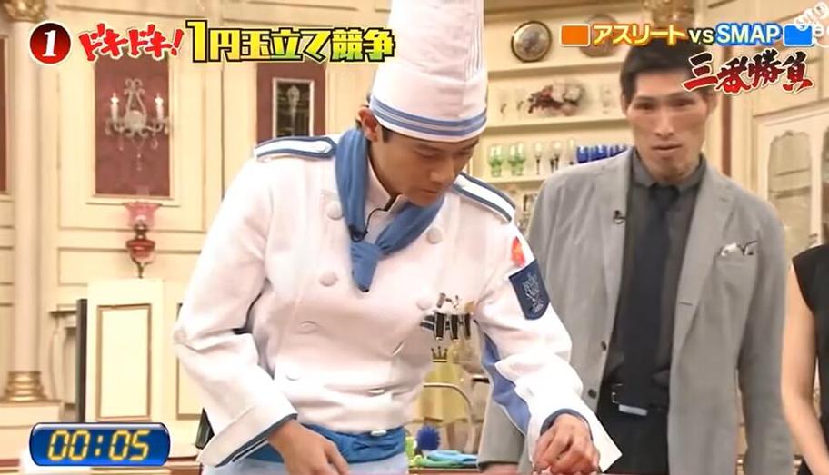 看过了日本综艺搞笑整蛊叫什么名字来着？这些更毒瘤的节目也适合你