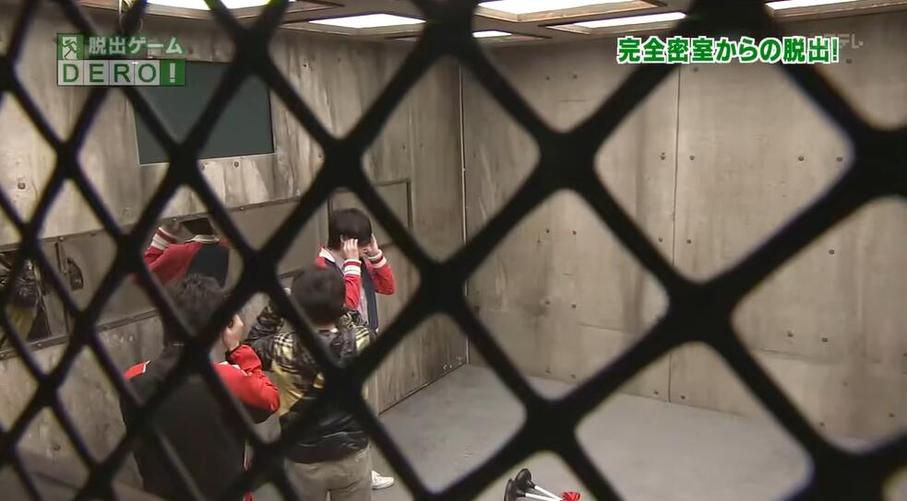 日本流行文化里，综艺节目中的木村拓哉有多强？