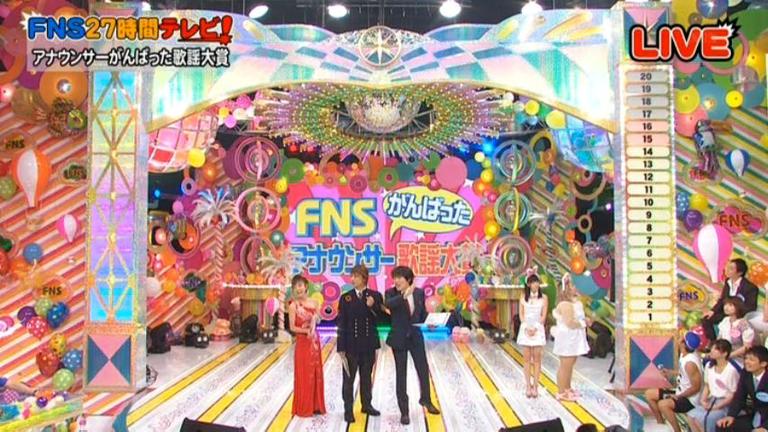 推陈出新：福住明美带来的日本综艺整蛊节目引领潮流