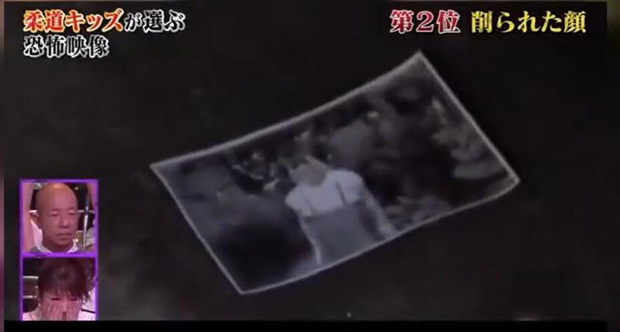 《世界恐怖之夜》未删减版带你一探科学与恐怖的边界