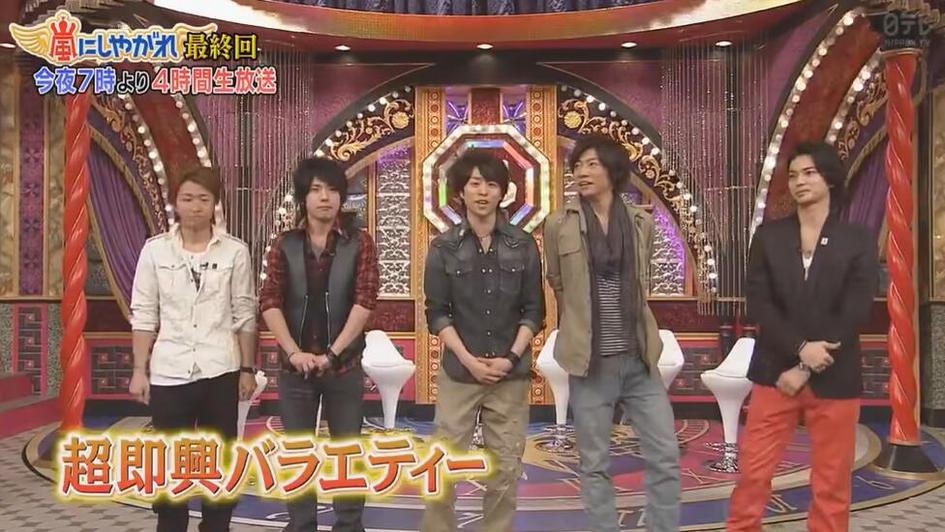 真相揭露！日本综艺频道如何把美女变成木乃伊？