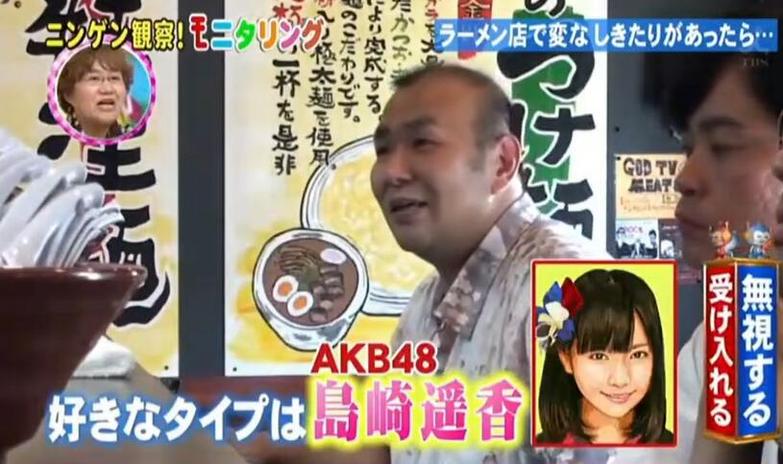 跟着《人类观察》一起玩游戏！这一天，不再无聊