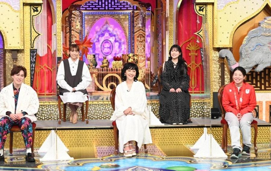 看日本房屋大改造综艺节目，了解日本人的极致精神