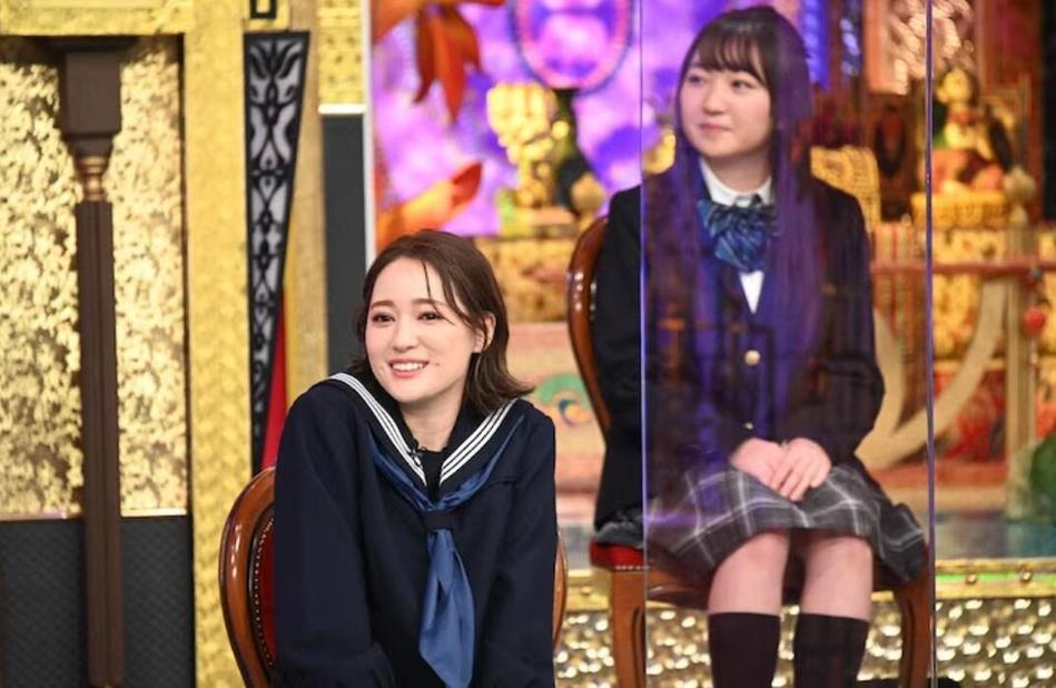 深度解析日本最火综艺人的商业价值