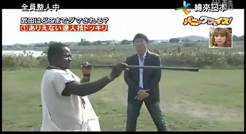 揭秘日本综艺节目排名榜前十名，这些节目为何备受欢迎？