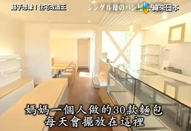 《全能住宅改造王》：物件258，一次伟大的改造之旅