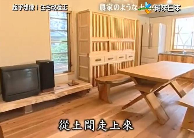 《全能住宅改造王》回访：住宅改造中踩过的坑和得到的智慧分享