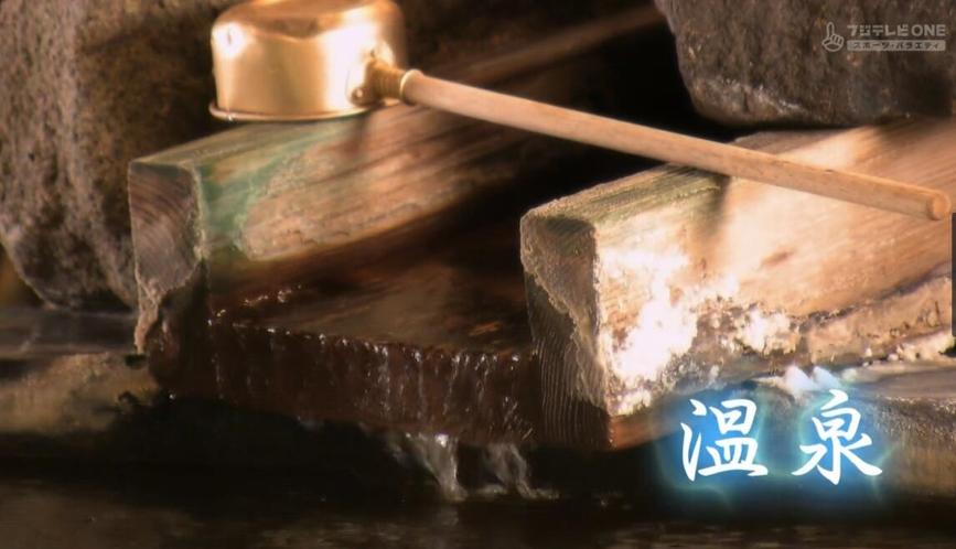 天伦之乐，温泉家庭游！《再去温泉吧》未删减在线，找到日本最适合家庭的温泉