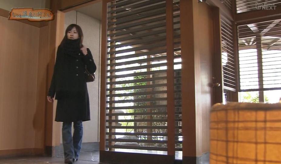 追寻温泉故事，体验日本风情。《再去温泉吧》扫除一切旅游障碍