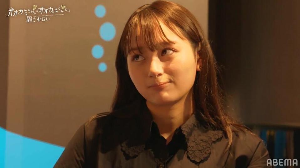 难以挑选？这些日本美女节目一定让你热血沸腾