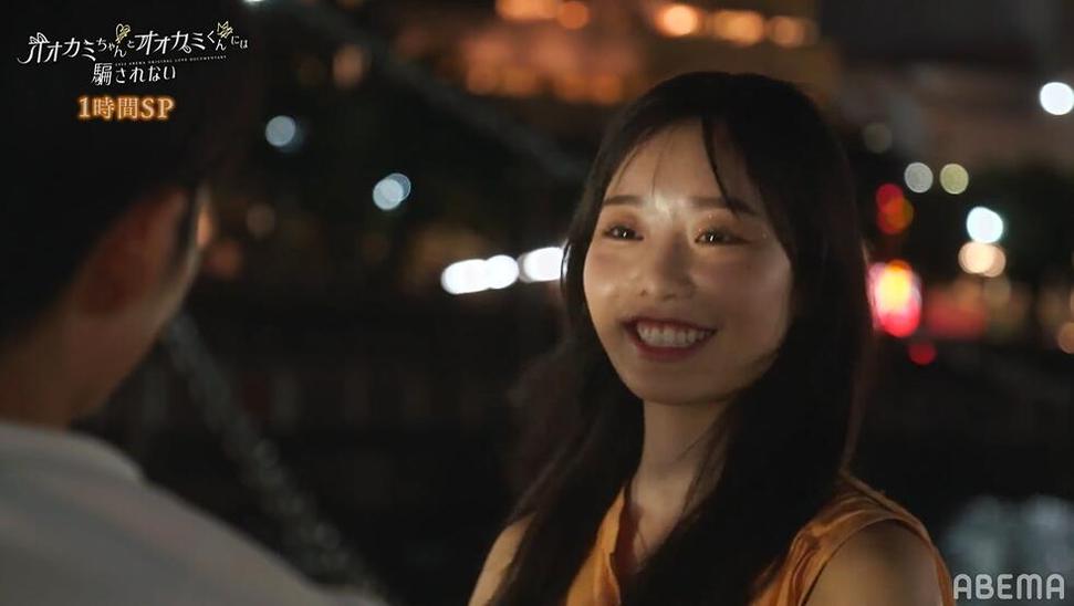 日本综艺：通过探究搞笑整蛊节目我们能学到哪些东西？