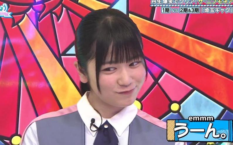 爆笑二人组奥黛丽入侵女团日向坂46，欢乐不断！《在日向坂相会》第一季开播
