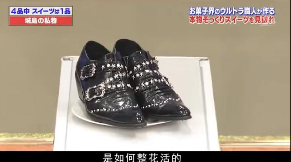 日本遇水溶解泳裤整蛊是什么综艺？【解析最新热门综艺！】