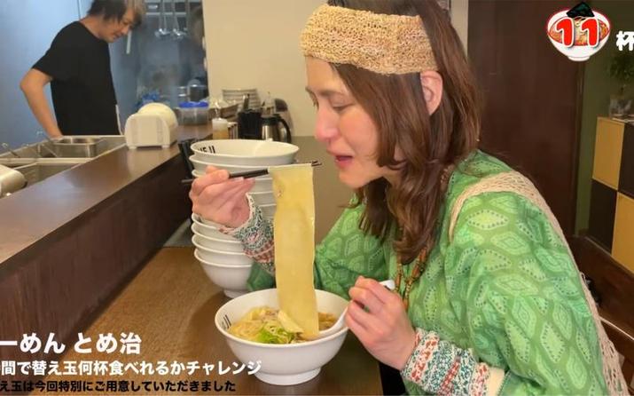 日本相亲节目视频大全！看日本人如何寻找真爱