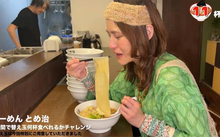 TOKYO女子流路转粉？！推荐日本综艺女生最爱的真人秀