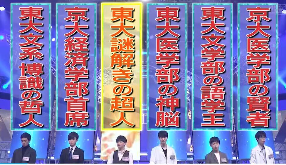 《头脑王》2023携最新硬核比赛设备，问答比拼开启全新维度