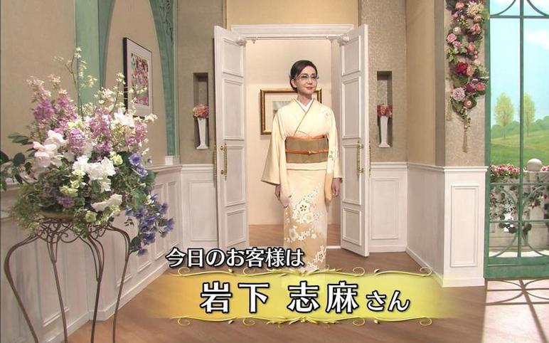 业余玩家变身日本综艺核心玩家？木乃伊制造机介绍双人版一起来