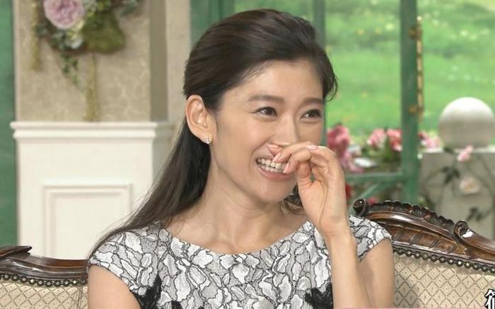 日本搞笑综艺，为何如此受欢迎？探秘其中奥妙