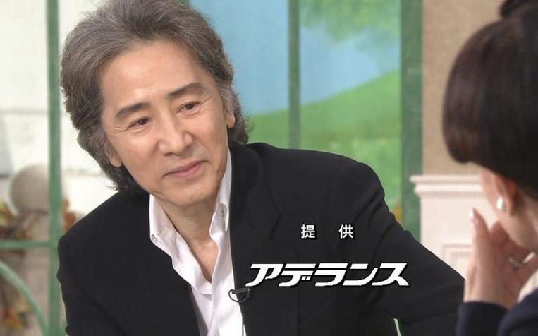 场面混乱搭配惊喜，日本综艺相亲节目完整版会有什么表现？