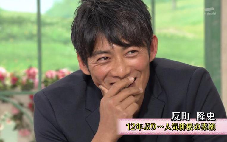 日本综艺中的木乃伊答题挑战你敢接招吗？测试结果