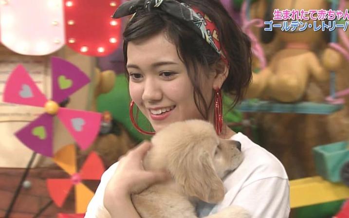 日本高颜值女团登上“Music Station”节目周几上演？精彩瞬间回看