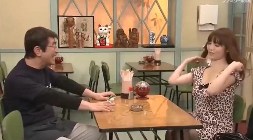 一键轻松找到，想看日本综艺大作战就去哪里？