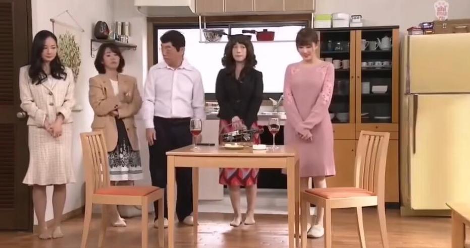 不容错过的日本笑点，志村大爆笑电视剧全集68集免费观看