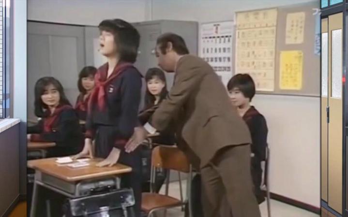 《志村大爆笑》68集油管：纯正日本喜剧的代表作