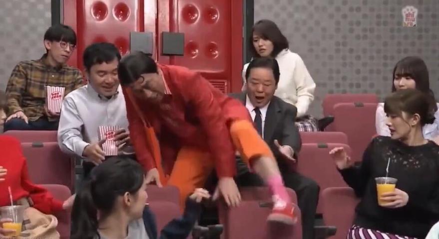 从2023日本美食综艺中发现这些地道的日本美食，你都吃过吗？
