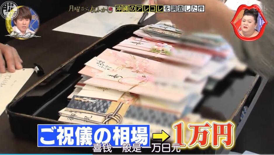 听说《月曜夜未央》已经下载到偶像粉的手机里了？