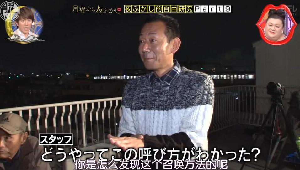 有哪些好看的日本声优综艺节目值得推荐？