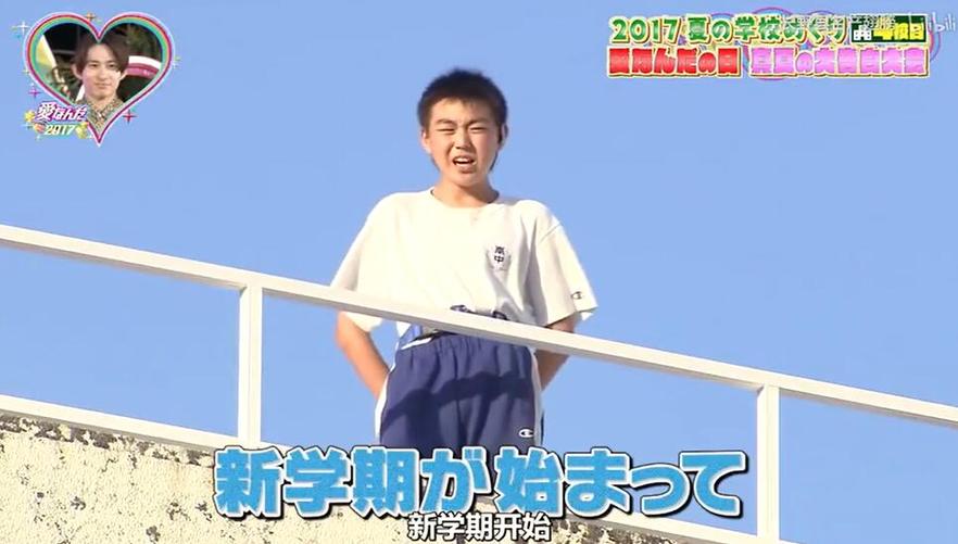 日本综艺整蛊节目无反应视频，又有哪些经典桥段？