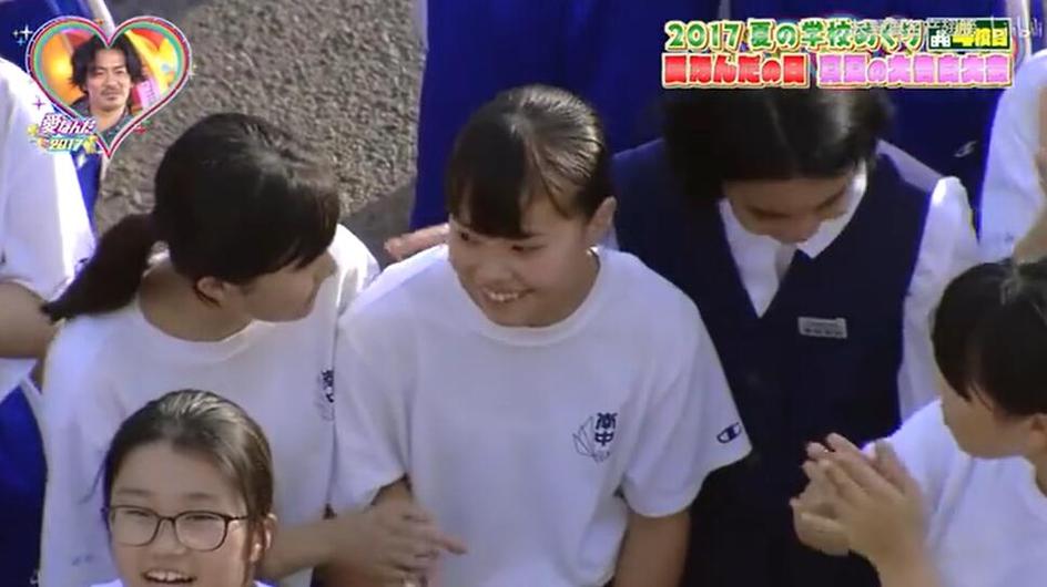 揭秘日本大胃王家族节目中的黑暗面：背后的健康危机