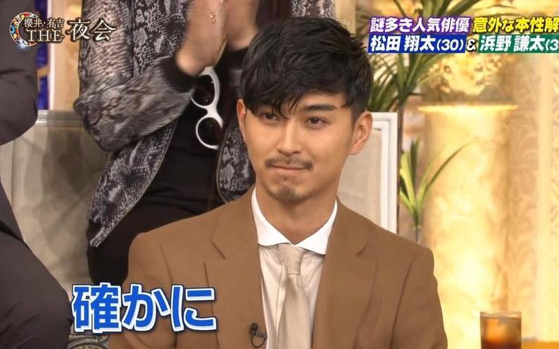 无反应柔道即将上演！你会等待吗？