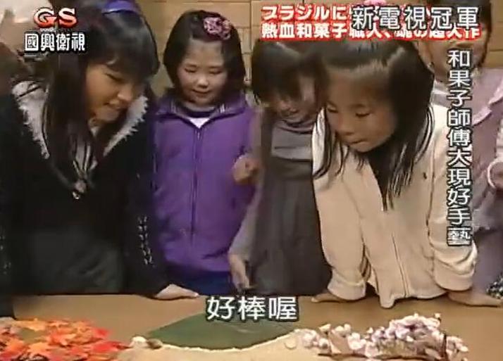 挥汗如雨！《电视冠军王》揭开日本选手剥蟹比赛的紧张画面