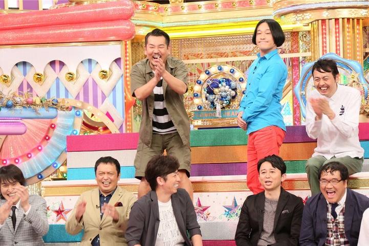 快速上手！免费观看日本综艺哪里有的看啊攻略