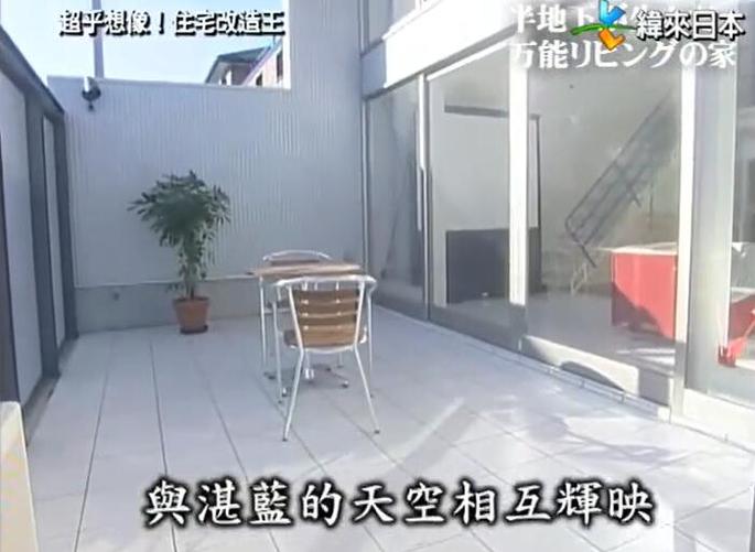 超级全能住宅改造王bgm下，倾情呈现古董家具的修复与利用