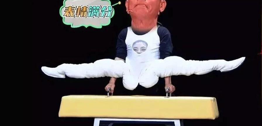 黄铜制作！《超级变变变》27高手示范金属“变形金刚”