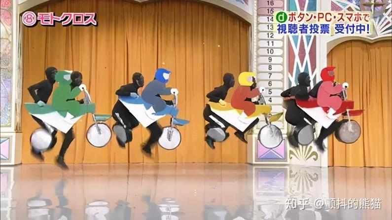 再见一般表演，你来变！2021年《超级变变变》等你加入