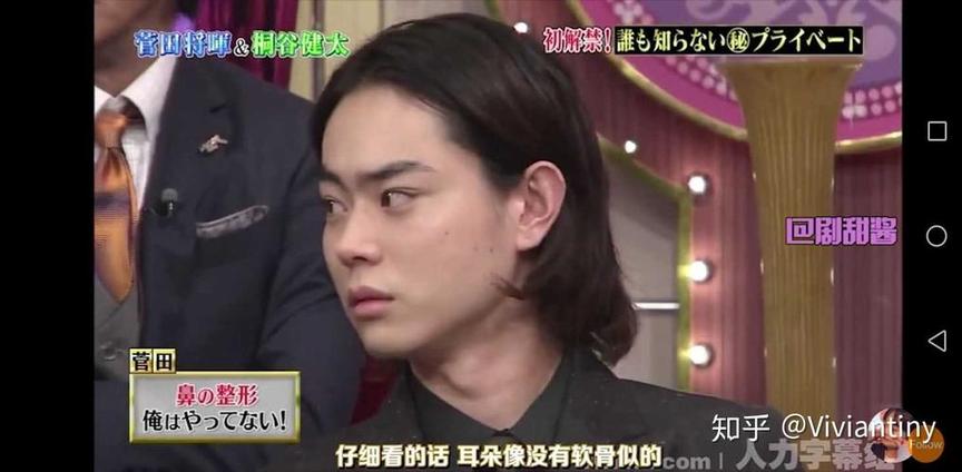 每一期都惊喜连连！2020年的《闲聊007》绝不可错过